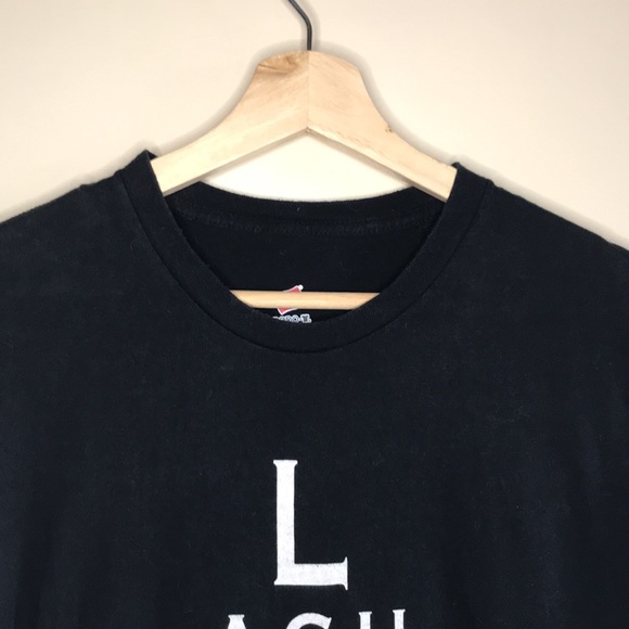 Lagunitas Brewing graphic tee - Picture 3 of 8